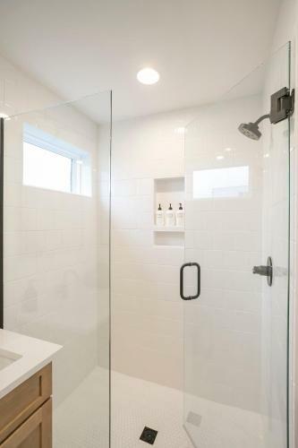 Apartamento Rock + Roll Haven! 4 Bd/3.5 Ba! Rooftop W/ Skyline Views!