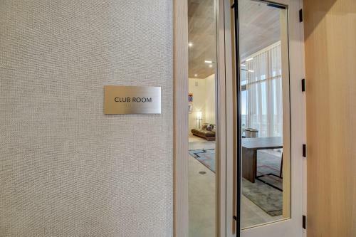 Hotel Natiivo Austin Rambler