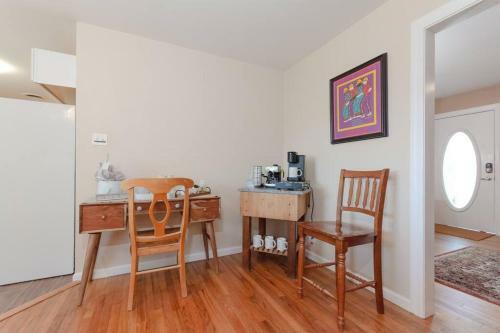 Apartamento Freshly Remodeled Cozy Private Home