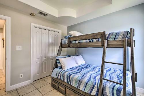 Updated Laguna Vista Home And Golf Course Views
