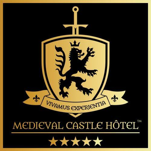Medieval Castle H�tel