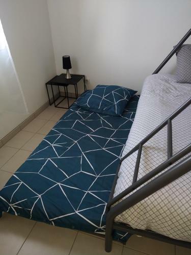 G�te D&d Avec Piscine Privative