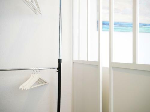 Apartamento Ferienwohnung Mit Garten