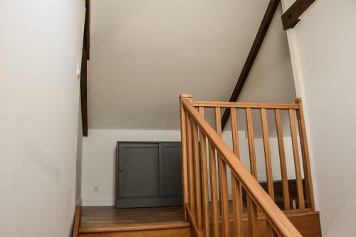 The Cider House: Charming 2 Bedroom Cottage