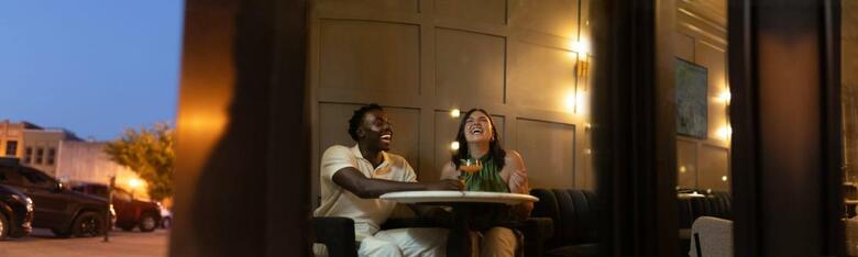 Apartamento The Thomas Hotel - Premium Suite