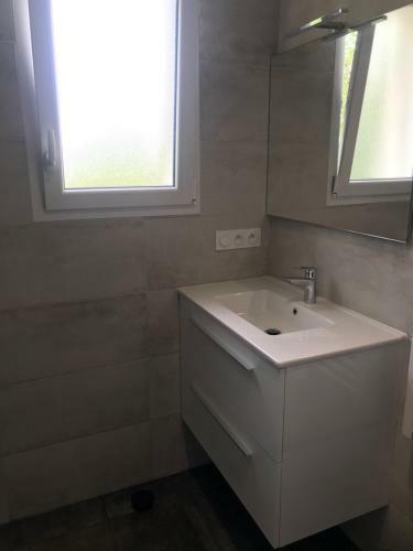 Apartamento Studio A 20 Min Du Puy Du Fou