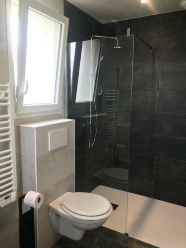 Apartamento Studio A 20 Min Du Puy Du Fou