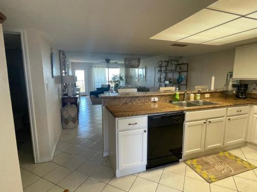 Apartamento Saida 1 Condo #304