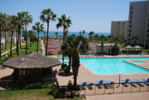 Apartamento Saida 1 Condo #304