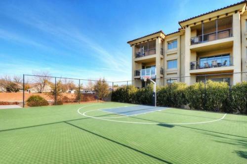 Apartamento The Hideout In Estancia