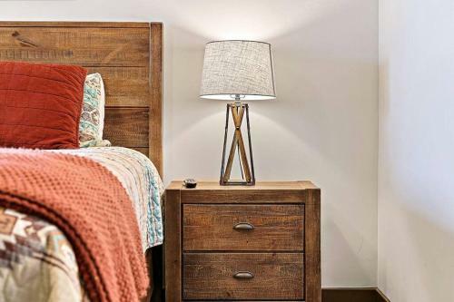 Apartamento The Hideout In Estancia