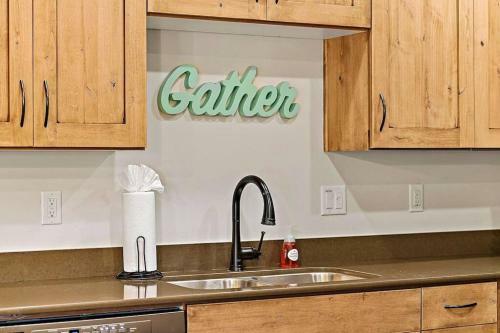 Apartamento The Hideout In Estancia