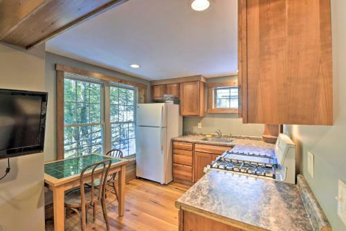 Cottage Less Than 3 Mi To Jay Peak Explore And Unwind!