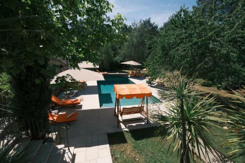 Hostal Ekin � Rev G�te Fontessante