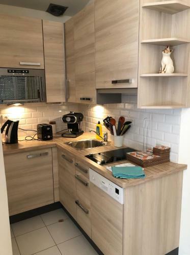 Hostal Ekin � Rev G�te Fontessante