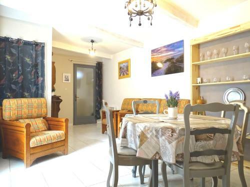 Apartamento N�5