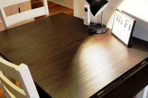 Apartamento Lovely Studio Loft In Historic Building