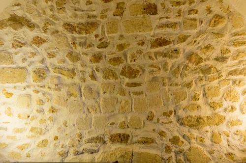 Apartamento Terrasse Du Courreau - Premiere Conciergerie