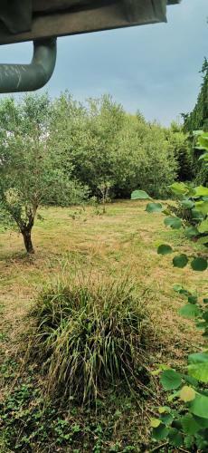 Apartamento Domaine Du Prince
