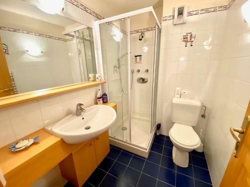 Apartamento Chalende