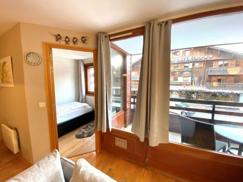 Apartamento Chalende