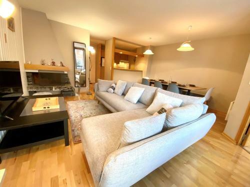 Apartamento Chalende