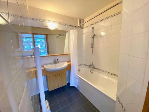 Apartamento Chalende
