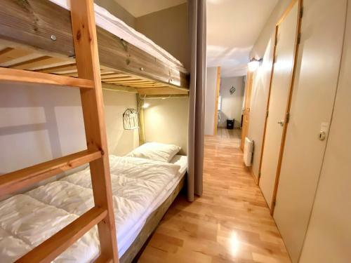 Apartamento Chalende