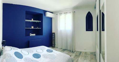 Apartamento La Casa De Jupas
