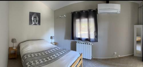 Apartamento La Casa De Jupas