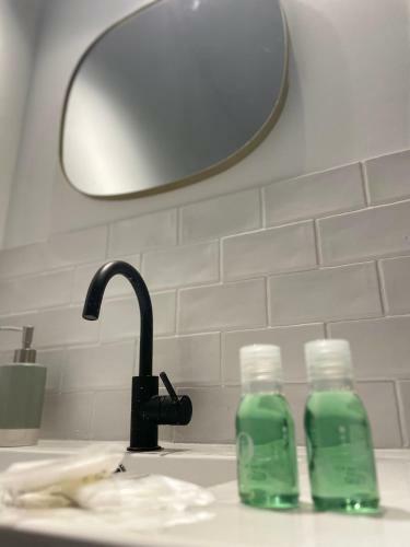 Apartamento Superbe T3 Enti�rement R�nov� Hyper Centre