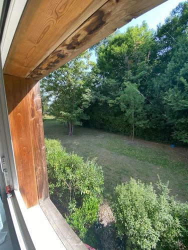 Apartamento Studio R�nov� Proche Commodit�s
