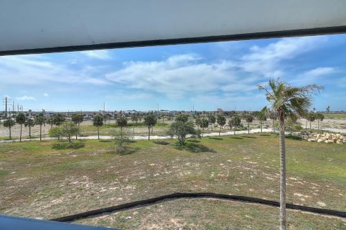 Hotel Fairway Villa #209