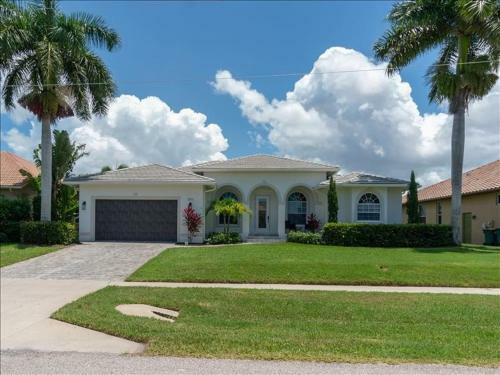 Olive 930 - 930 Olive Court Home