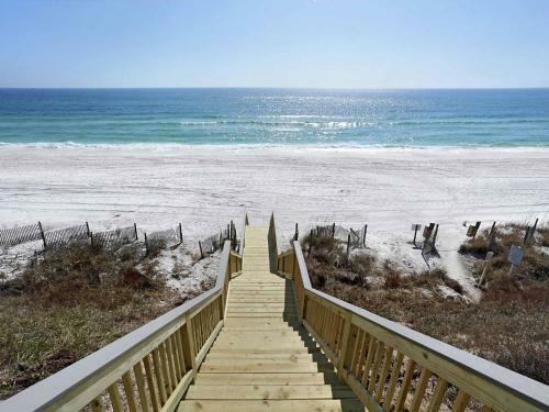 Seabourn By Southern Vacation Rentals