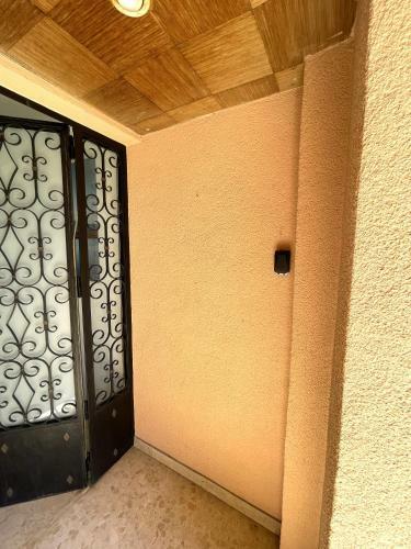Maison Spacieuse, Jardin, Proche Centre Ville