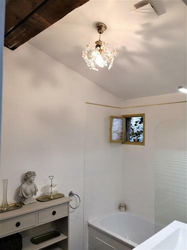 Apartamento Vue Sur Les Toits