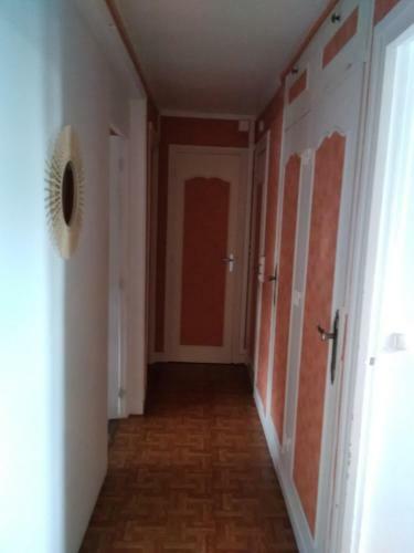 Apartamento Beleving