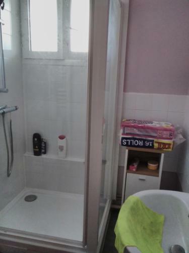 Apartamento Beleving