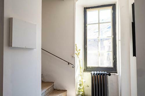 Apartamento Le Bistrot - Joli T2 En Hypercentre