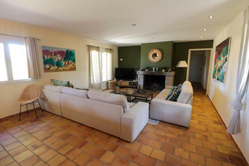 Maison 2