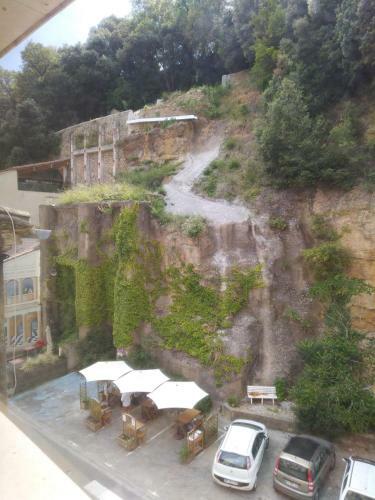 Apartamento Studio Cosy Rennes-les-bains