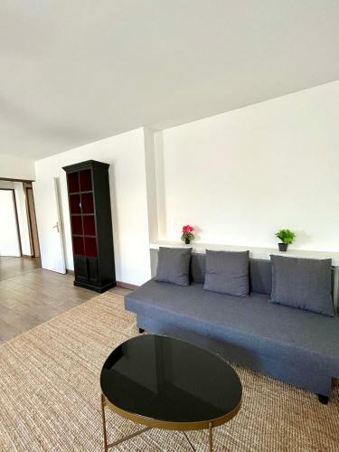 Apartamento Capucins - Tr�s Bel Appartement Hyper Centre