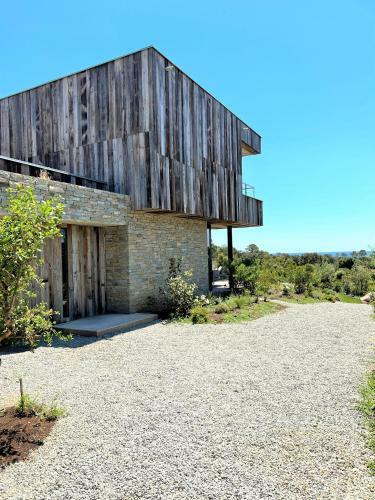 Villa Santa Lucia