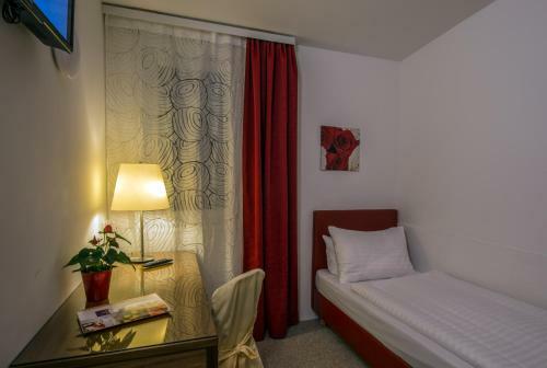 Hotel Kaiserrast