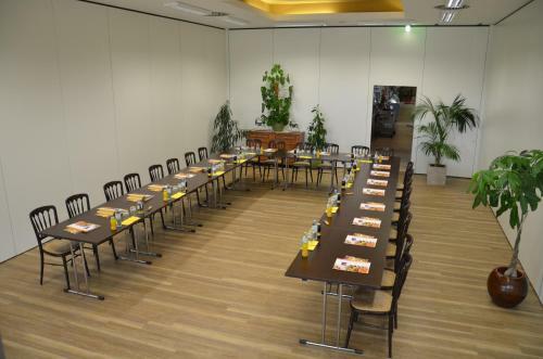 Hotel Kaiserrast