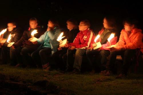 Kinderhotel Appelhof