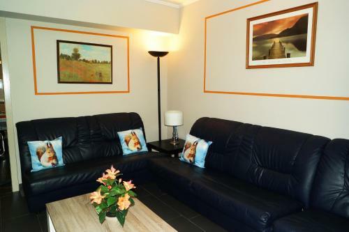 Apartamento Park Atlantis