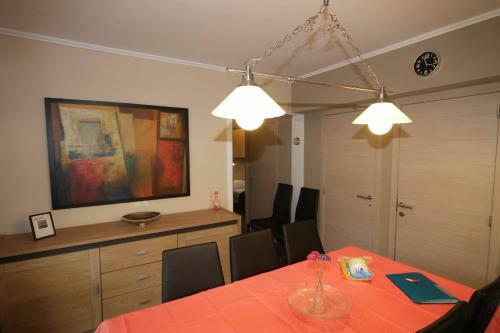 Apartamento Park Atlantis