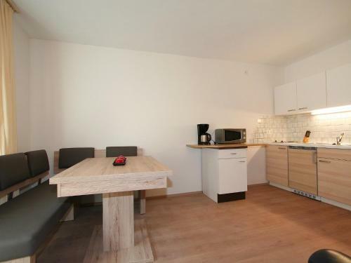 Apartment Alpenrose.1